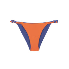 Carregar imagem no visualizador da galeria, Product Back: Rio De Sol Bas Bottom Mtx-Netuno Essential-Rev
