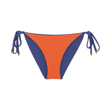Carregar imagem no visualizador da galeria, Product Back: Rio De Sol Bas Bottom Mtx-Netuno Ibiza-Comfy
