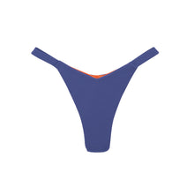 Carregar imagem no visualizador da galeria, Product Front: Rio De Sol Bas Bottom Mtx-Netuno Kiara
