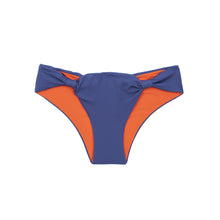 Carregar imagem no visualizador da galeria, Product Front: Rio De Sol Bas Bottom Mtx-Netuno Mel
