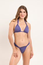 Carregar imagem no visualizador da galeria, Image 07: Rio De Sol Bas Bottom Mtx-Netuno Mel-Comfy
