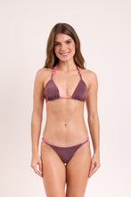 Carregar imagem no visualizador da galeria, Image 10: Rio De Sol Bas Bottom Mtx-Ultrapink Essential-Rev
