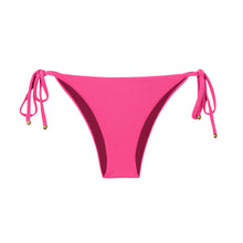 Carregar imagem no visualizador da galeria, Product Front: Rio De Sol Bas Bottom Mtx-Ultrapink Ibiza
