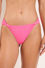 Carregar imagem no visualizador da galeria, Gallery: Rio De Sol Bas Bottom Mtx-Ultrapink Mel-Comfy
