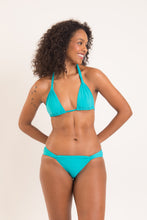 Carregar imagem no visualizador da galeria, Image 03: Rio De Sol Bas Bottom Nanai Mel
