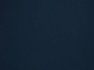 Image 05: Rio De Sol Bas Bottom Navy Essential-Comfy