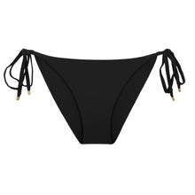 Carregar imagem no visualizador da galeria, Product Front: Rio De Sol Bas Bottom Nero Ibiza-Comfy
