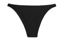 Carregar imagem no visualizador da galeria, Product Front: Rio De Sol Bas Bottom Nero Leblon
