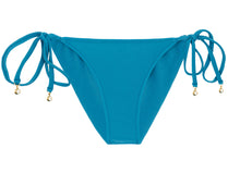 Carregar imagem no visualizador da galeria, Product Front: Rio De Sol Bas Bottom Nilo Cort Comfort
