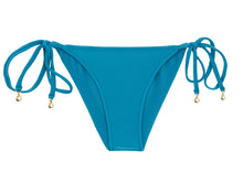 Carregar imagem no visualizador da galeria, Product Front: Rio De Sol Bas Bottom Nilo Cortinao
