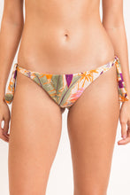 Carregar imagem no visualizador da galeria, Gallery: Rio De Sol Bas Bottom Oasis Italy
