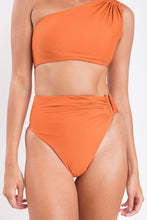 Carregar imagem no visualizador da galeria, Image 06: Rio De Sol Bas Bottom Ocre Zadar
