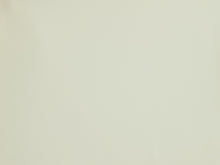 Carregar imagem no visualizador da galeria, Image 05: Rio De Sol Bas Bottom Off-White Essential-Comfy
