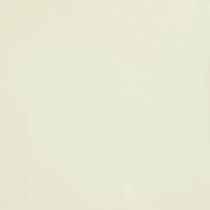 Image 06: Rio De Sol Bas Bottom Off-White Lacinho