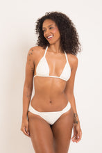 Carregar imagem no visualizador da galeria, Image 09: Rio De Sol Bas Bottom Off-White Mel-Comfy
