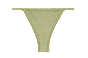 Product Front: Rio De Sol Bas Bottom Oliva California