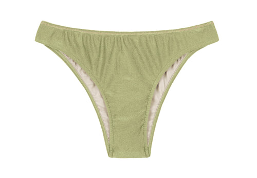 Product Front: Rio De Sol Bas Bottom Oliva Essential