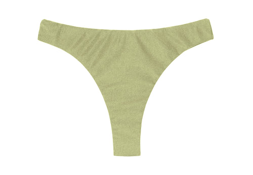 Product Front: Rio De Sol Bas Bottom Oliva Nice-Fio