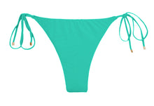 Carregar imagem no visualizador da galeria, Product Front: Rio De Sol Bas Bottom Opal Ibiza
