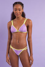 Carregar imagem no visualizador da galeria, Image 10: Rio De Sol Bas Bottom Orchid Mini-Duo
