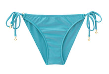 Carregar imagem no visualizador da galeria, Product Front: Rio De Sol Bas Bottom Orvalho Cort Comfort
