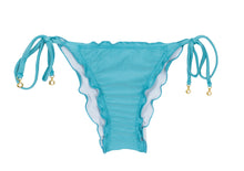 Carregar imagem no visualizador da galeria, Product Front: Rio De Sol Bas Bottom Orvalho Frufru
