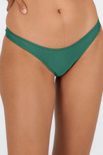 Carregar imagem no visualizador da galeria, Gallery: Rio De Sol Bas Bottom Palace Essential
