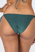 Carregar imagem no visualizador da galeria, Image 07: Rio De Sol Bas Bottom Palace Ibiza-Comfy
