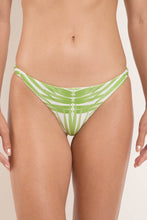 Carregar imagem no visualizador da galeria, Gallery: Rio De Sol Bas Bottom Palms Leblon
