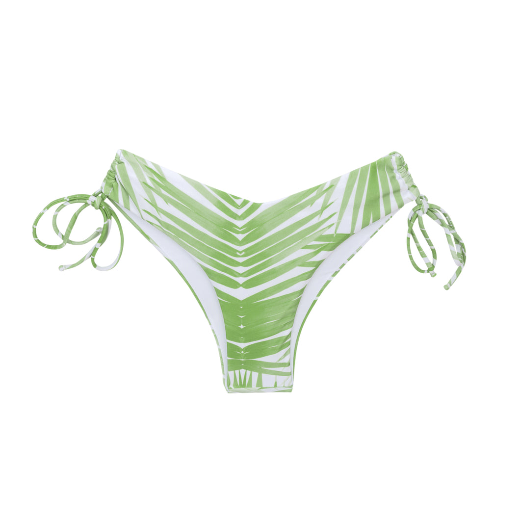 Product Front: Rio De Sol Bas Bottom Palms Lola