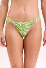 Carregar imagem no visualizador da galeria, Gallery: Rio De Sol Bas Bottom Palms Mel
