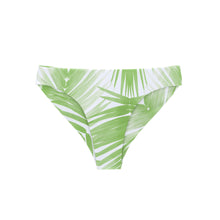 Carregar imagem no visualizador da galeria, Product Front: Rio De Sol Bas Bottom Palms Nice
