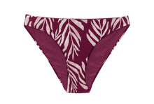 Carregar imagem no visualizador da galeria, Product Front: Rio De Sol Bas Bottom Palms-Vine Comfy
