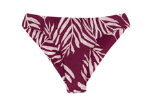 Carregar imagem no visualizador da galeria, Product Front: Rio De Sol Bas Bottom Palms-Vine Nice
