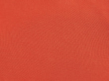 Carregar imagem no visualizador da galeria, Image 02: Rio De Sol Bas Bottom Paprica Essential-Comfy
