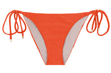 Carregar imagem no visualizador da galeria, Product Front: Rio De Sol Bas Bottom Paprica Ibiza-Comfy
