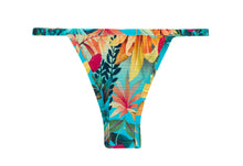 Carregar imagem no visualizador da galeria, Product Front: Rio De Sol Bas Bottom Paradise California
