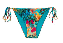 Carregar imagem no visualizador da galeria, Product Front: Rio De Sol Bas Bottom Paradise Ibiza-Comfy
