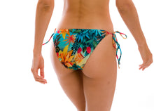 Carregar imagem no visualizador da galeria, Image 07: Rio De Sol Bas Bottom Paradise Ibiza-Comfy
