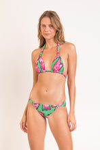 Carregar imagem no visualizador da galeria, Image 07: Rio De Sol Bas Bottom Parrots Mel-Comfy
