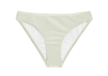 Carregar imagem no visualizador da galeria, Product Front: Rio De Sol Bas Bottom Perola Band Comfort
