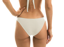 Carregar imagem no visualizador da galeria, Image 06: Rio De Sol Bas Bottom Perola Band Comfort
