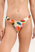 Carregar imagem no visualizador da galeria, Gallery: Rio De Sol Bas Bottom Picnic Cali
