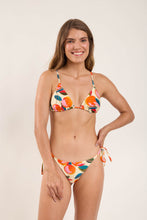 Carregar imagem no visualizador da galeria, Image 07: Rio De Sol Bas Bottom Picnic Cheeky-Micro
