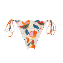 Carregar imagem no visualizador da galeria, Product Front: Rio De Sol Bas Bottom Picnic Frufru

