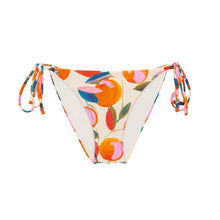 Carregar imagem no visualizador da galeria, Product Front: Rio De Sol Bas Bottom Picnic Ibiza-Comfy
