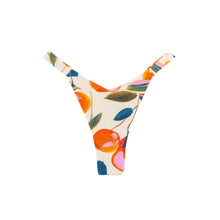 Carregar imagem no visualizador da galeria, Product Front: Rio De Sol Bas Bottom Picnic Kiara
