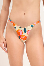 Carregar imagem no visualizador da galeria, Gallery: Rio De Sol Bas Bottom Picnic Kiara
