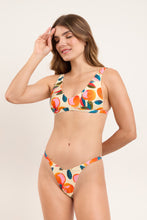 Carregar imagem no visualizador da galeria, Image 07: Rio De Sol Bas Bottom Picnic Kiara
