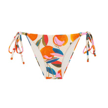 Carregar imagem no visualizador da galeria, Product Front: Rio De Sol Bas Bottom Picnic Lacinho
